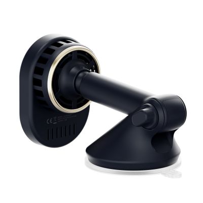 5. iOttie Velox Pro Active Holder Cell Phone/Smartphone Black, Gold