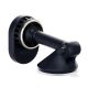 5. iOttie Velox Pro Active Holder Cell Phone/Smartphone Black, Gold