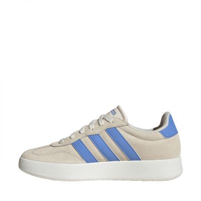 5. adidas Barreda W JR1202 Shoes