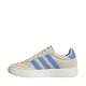 5. Adidas Barreda W JR1202 Shoes