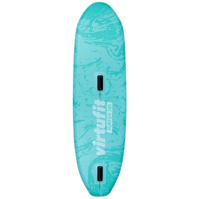 19. Virtufit Surfer 305 VF06087 SUP board