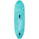 19. Virtufit Surfer 305 VF06087 SUP board