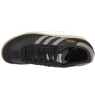 3. Adidas SL RS 72 M JH5098 shoes