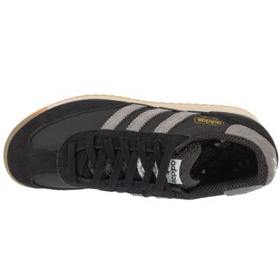 3. Adidas SL RS 72 M JH5098 shoes
