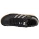 3. Adidas SL RS 72 M JH5098 shoes
