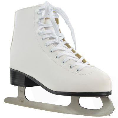 6. Roces Paradise Blade 450635 01 Figure Skates