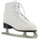 6. Roces Paradise Blade 450635 01 Figure Skates