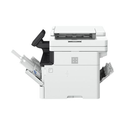 6. Canon i-SENSYS MF463DW 5951C008 Printer