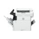6. Canon i-SENSYS MF463DW 5951C008 Printer