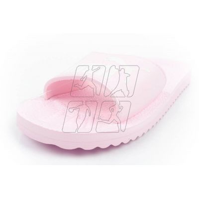 3. Puma Purecat W flip-flops 36026 216