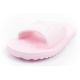 3. Puma Purecat W flip-flops 36026 216