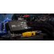 3. GENIUSPRO50 50A Pro Battery Charger