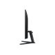 14. SAMSUNG LED MONITOR 34" LS34C500GAUXEN