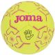 JOMA FUCSIA HANDBALL SIZE 1