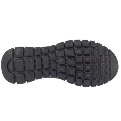 4. Skechers Graceful - Leaning In 100703-BBK Black 36