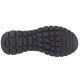 4. Skechers Graceful - Leaning In 100703-BBK Black 36