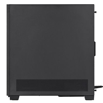 17. Actina SILENT 7500F/32GB/1TB/RTX5050/650W/W11H