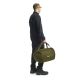 4. Thule Enroute Sports Bag 40L Green