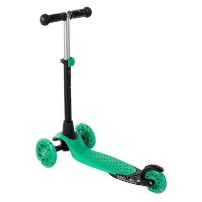 4. Coolslide Muffin Jr Scooter 92800398226