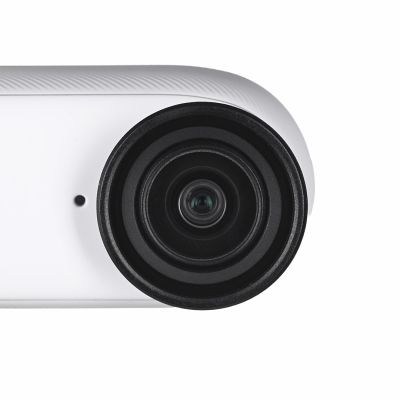 16. Insta360 GO 3S (64GB) White - 4K Action Camera 39g