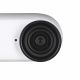 16. Insta360 GO 3S (64GB) White - 4K Action Camera 39g