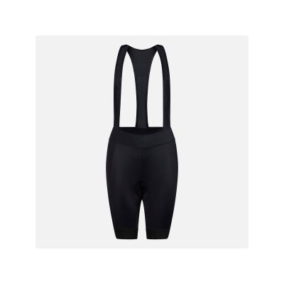 2. Rossignol W RDB BIB SHORTS