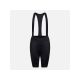 2. Rossignol W RDB BIB SHORTS
