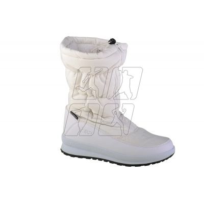 5. CMP Hoty Snow Boot W 39Q4986-A121