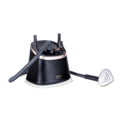 20. PHILIPS STE 3170/80 Garment Steamer