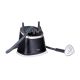 20. PHILIPS STE 3170/80 Garment Steamer