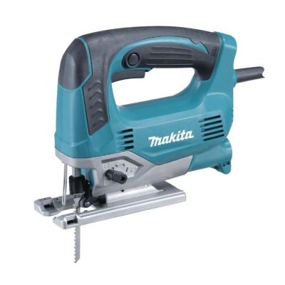 650W JV0600K MAKITA Electric Jigsaw
