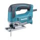 650W JV0600K MAKITA Electric Jigsaw