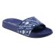 2. Aquawave miri jr Jr flip-flops 92800304435