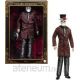 Barbie Signature JJX97 doll
