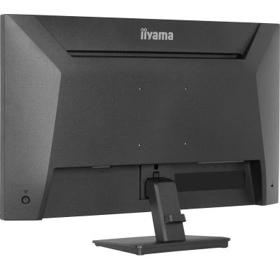 14. iiyama ProLite X2793HSU-B1 computer monitor 68.6 cm (27") 1920 x 1080 px Full HD LED Black