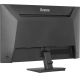 14. iiyama ProLite X2793HSU-B1 computer monitor 68.6 cm (27") 1920 x 1080 px Full HD LED Black