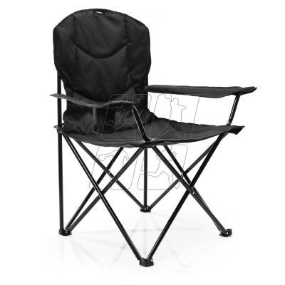 23. Meteor Hiker 16523 folding chair