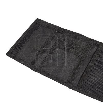 3. adidas CL Tiro Wallet JY3929