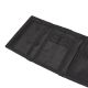 3. adidas CL Tiro Wallet JY3929