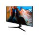 6. SAMSUNG LED MONITOR 31.5" LU32J590UQPXEN