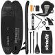 3. Virtufit Cruiser 305 VF06113 SUP board