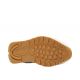4. Reebok Classic Leather M 100008491 shoes