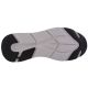 4. Skechers Slip-Ins: Max Cushioning - Advantageous 220389-BKW Black 41