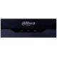6. 5-in-1 DVR DAHUA XVR5116HS-I3