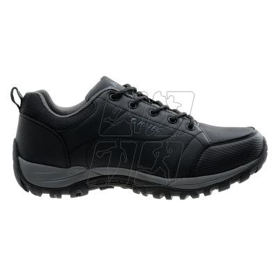 3. Hi-Tec Canori Low M 92800210790 shoes