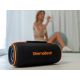 34. TRACER TWS XTREMEBEAT PRO BLUETOOTH RGB SPEAKER