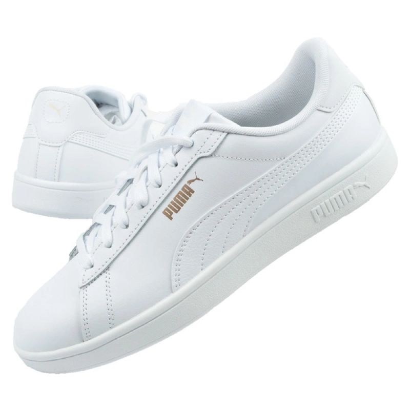 12. Puma Smash 3.0 W 390987 01 Shoes