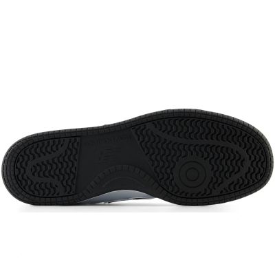 12. New Balance sports shoes BB480LBK