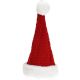 5. DELUXE SANTA CAP 30x40CM