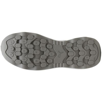 10. Puma Runtamed Platform Shoes W 392324 09